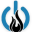 lpg-save.co.uk favicon