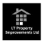 ltpi.co.uk favicon