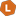 luma-financial.co.uk favicon