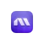 madgicx.com favicon