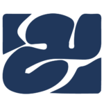 madogkaffe.dk favicon