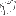 Malles Bertault favicon