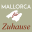 mallorcafuerzuhause.de favicon