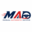 manualautomatic.co.uk favicon