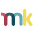 markamania.es favicon