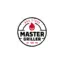 mastergriller.it favicon
