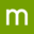medicalmojo.co.uk favicon