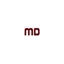 meditech.com.cn favicon
