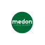 medoncr.com favicon