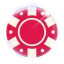 meilleurcasinoen-ligne.net favicon