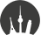 mein-urlaubsdeal.de favicon