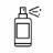 memona.eu favicon