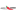 messerfreund.de favicon
