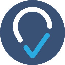 metabilia.io favicon