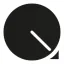 metalhammer.co.uk favicon