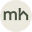 mhbolig.dk favicon