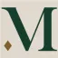 mia-and-anna.co.uk favicon