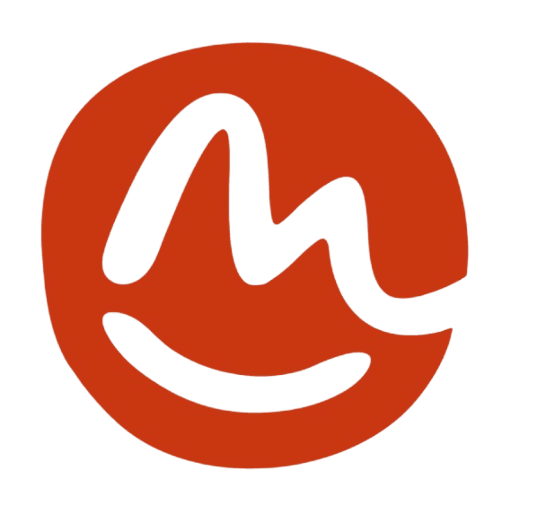 mingleo.net favicon