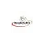 mondocaffe.com favicon