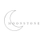 moonstoneshop.pl favicon
