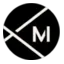 mostra-store.com favicon