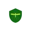 moustiq.fr favicon