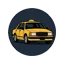 moveon24.com favicon