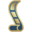multibooth.nl favicon