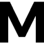 museliving.eu favicon