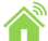 musik-villa.de favicon