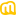 mustard.co.uk favicon