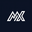 mxroute.com favicon