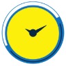 mydrnow.com favicon
