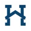 myhomes.dk favicon