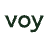 myvoy.de favicon