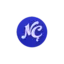 nailclub.fr favicon