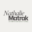 nathaliematrak.de favicon