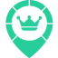 near-me.casino favicon