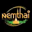 nemthai.dk favicon