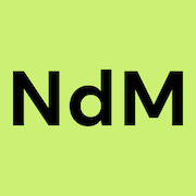 neuemedienmacher.de favicon