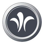 niesmann-bischoff.com favicon