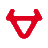 niu.com favicon
