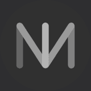 nixnet.services favicon