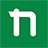 noncheat.com favicon