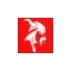 norsemensafety.co.uk favicon