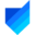 northguard.com favicon