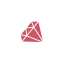 nusrah.co.uk favicon