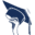 nxtgenedu.co.uk favicon
