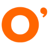 o-tacos.com favicon