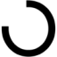 oblyvium.it favicon